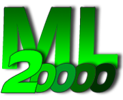 Master-List2000 Logo