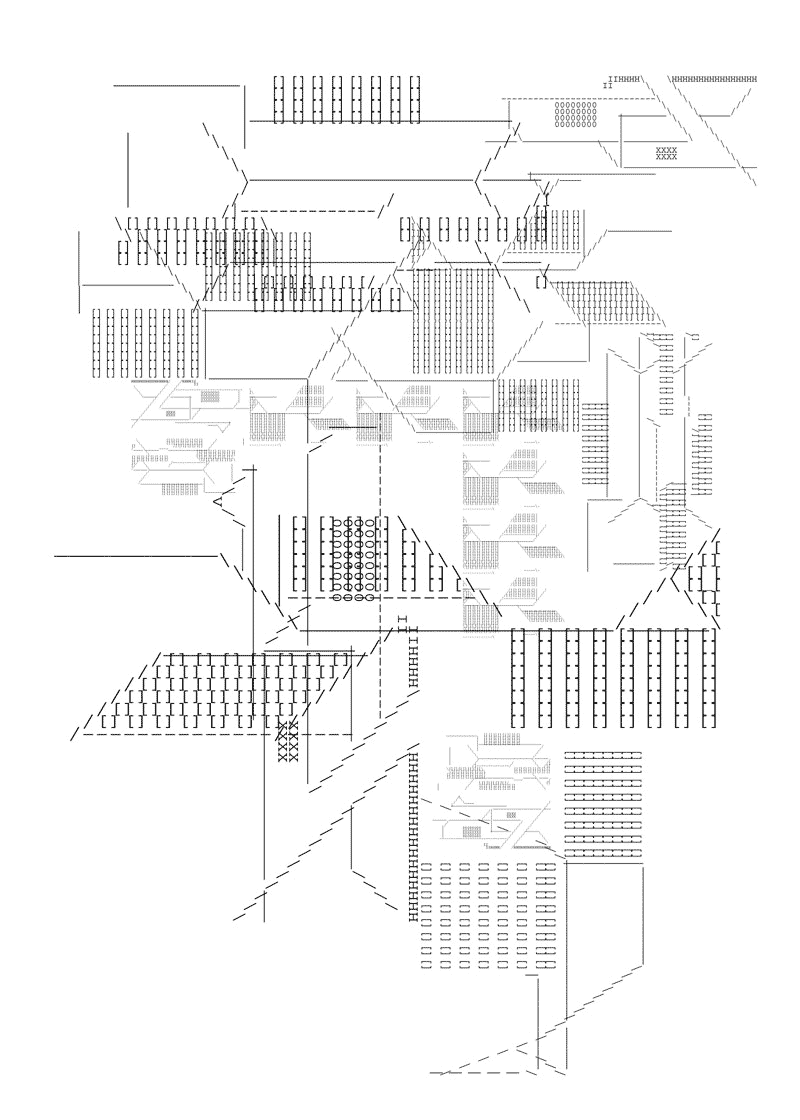 map6
