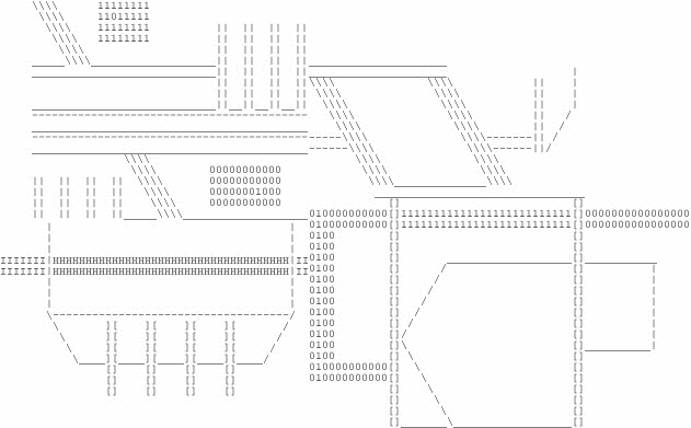 map8