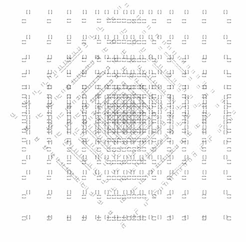 map11