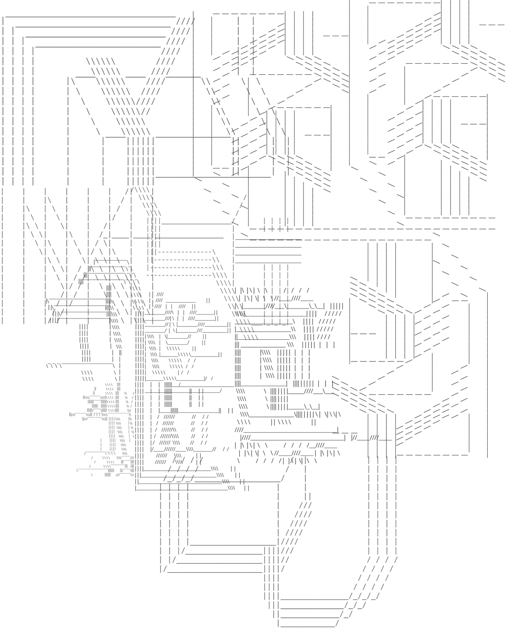 map7