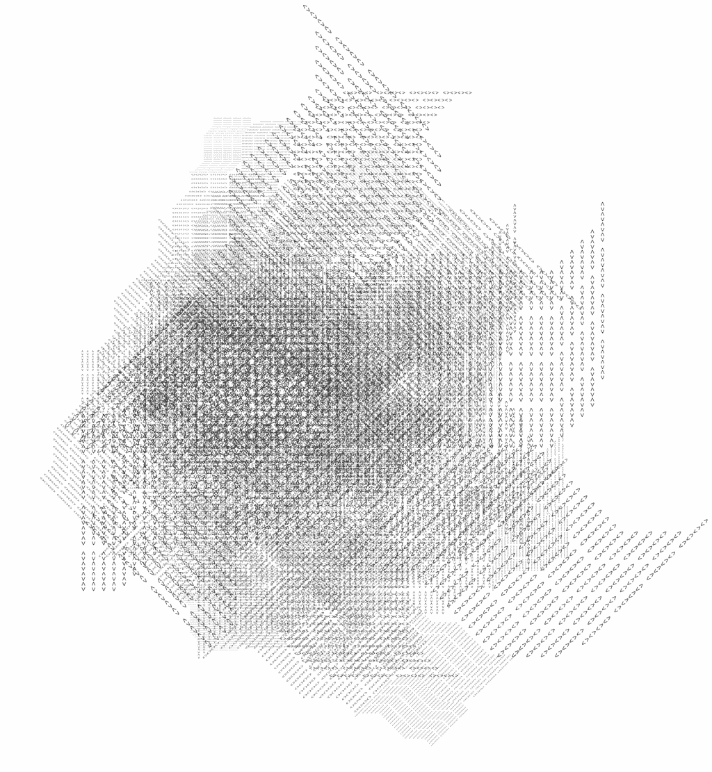 map10