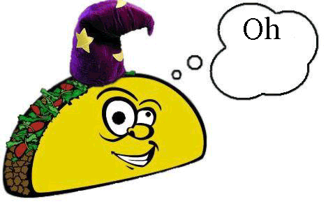 tacohappybirthday
