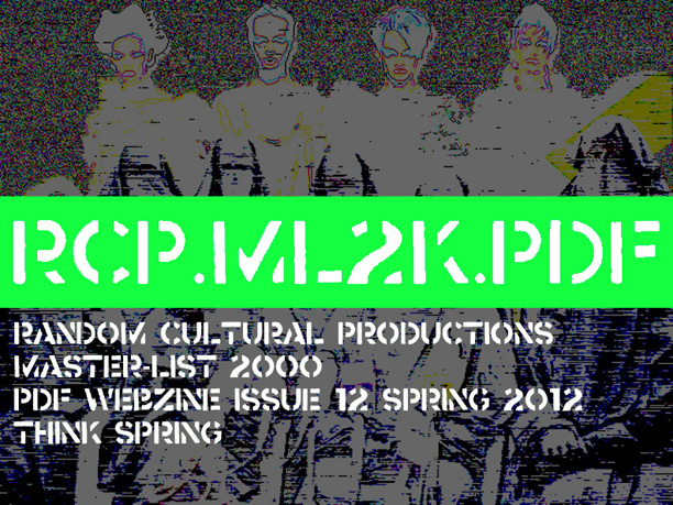 issue12 back