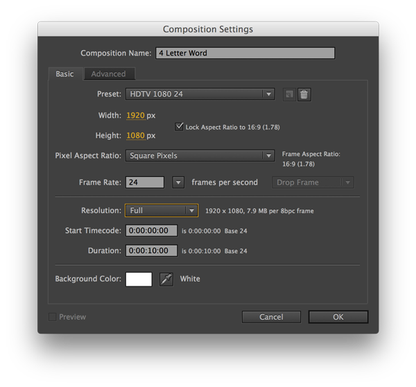 class4_demo_01