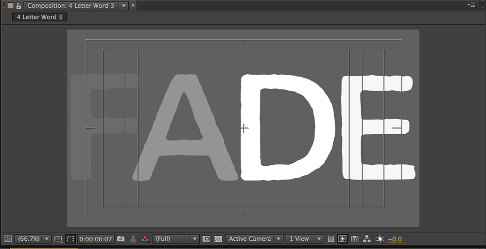 class4_demo_05