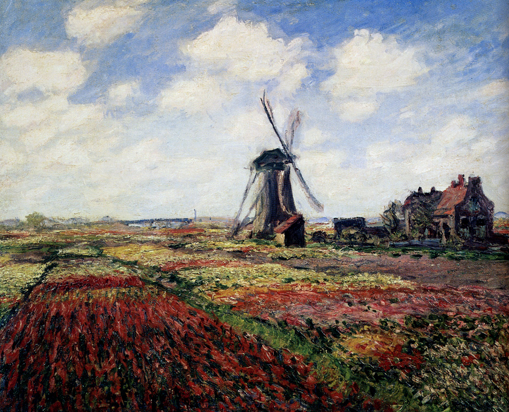 source image