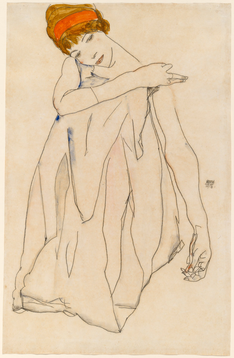 source image
