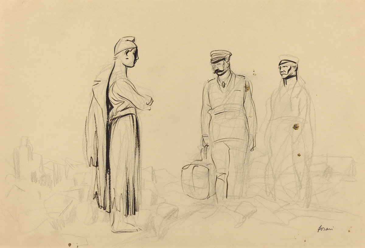 source image