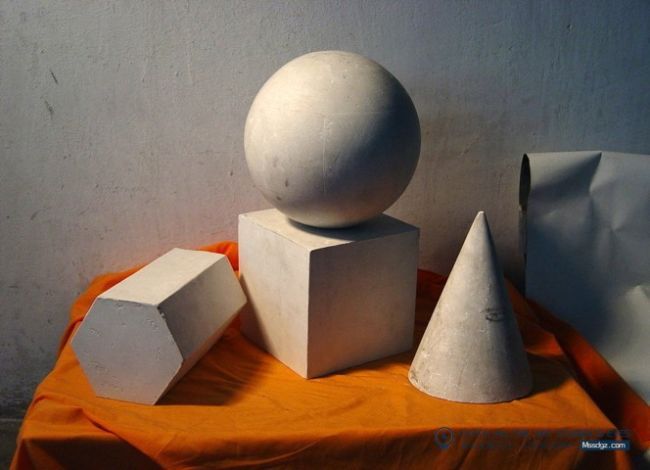 source image