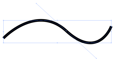bezier curve