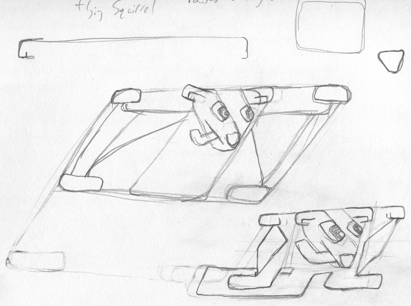 project 1