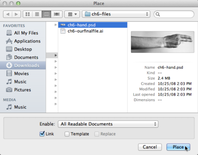 FIg06 Ex5 02a CS6.png