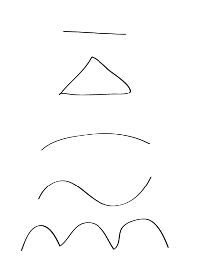 FIg06 ex1 04 CS6.png