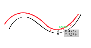 FIg06 Ex3d 01 CS6.png