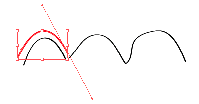 FIg06 Ex4 02 CS6.png