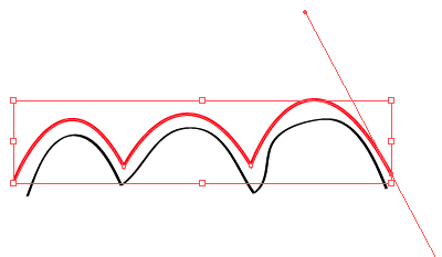 FIg06 Ex4 06 CS6.png