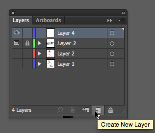 FIg06 Ex5 03c CS6.png