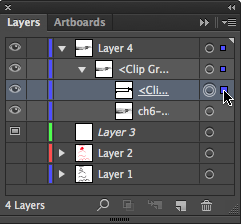 FIg06 Ex5 06 CS6.png
